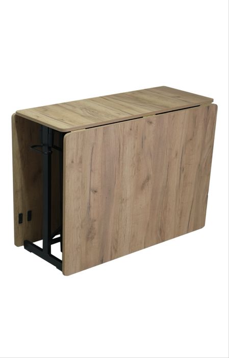 Продам стол тумба 3 метра в отличном состоянии