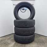 Anvelope all season 185/60/r15 dot 2024 Universal Universal