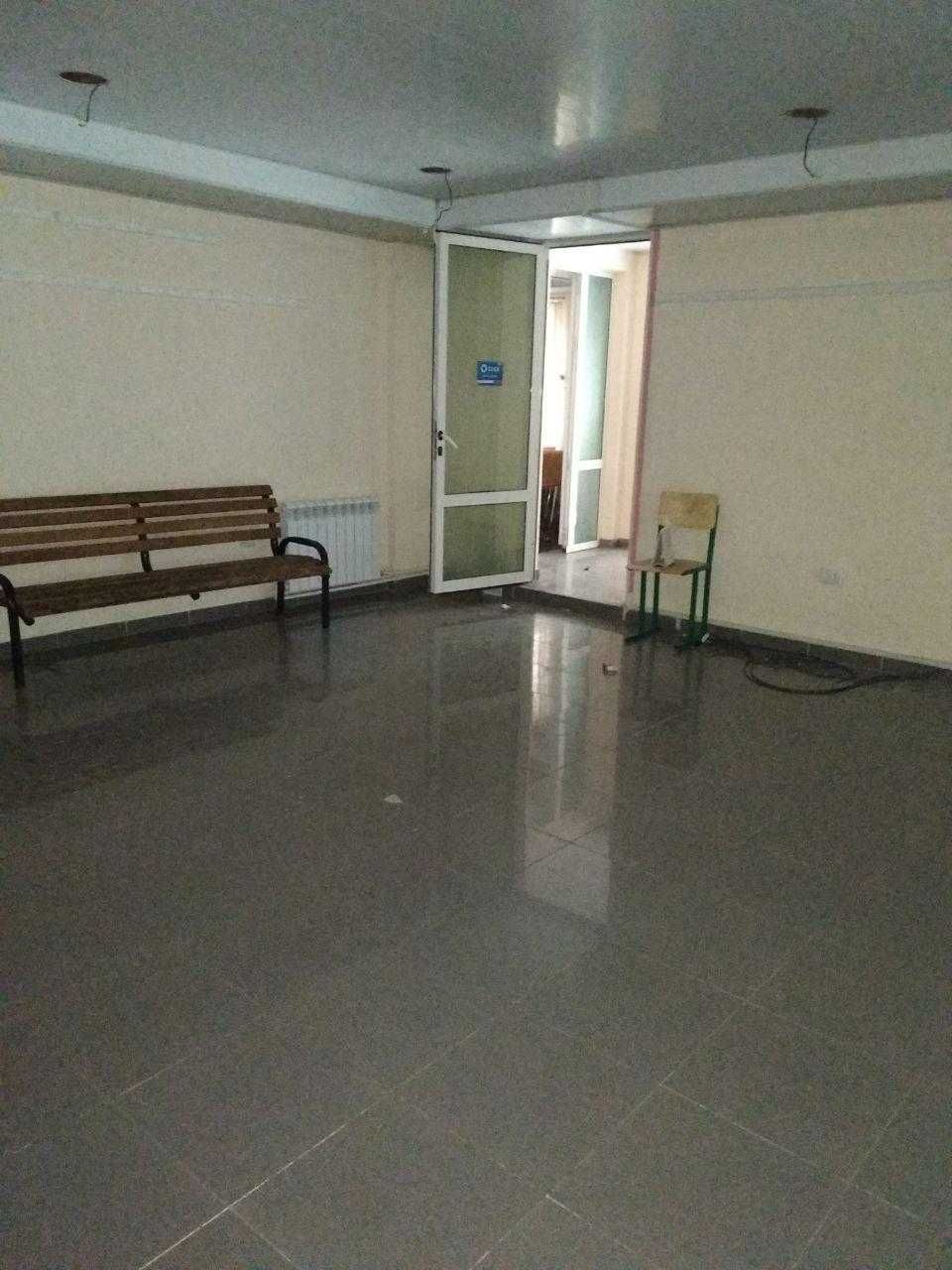 Хамза метро Новза проспект Бунедкор рядом "Флагман" 179 кв.м 7\1\12