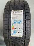 Anvelope noi iarna 235/40 R18 BRIDGESTONE ICE 95H XL