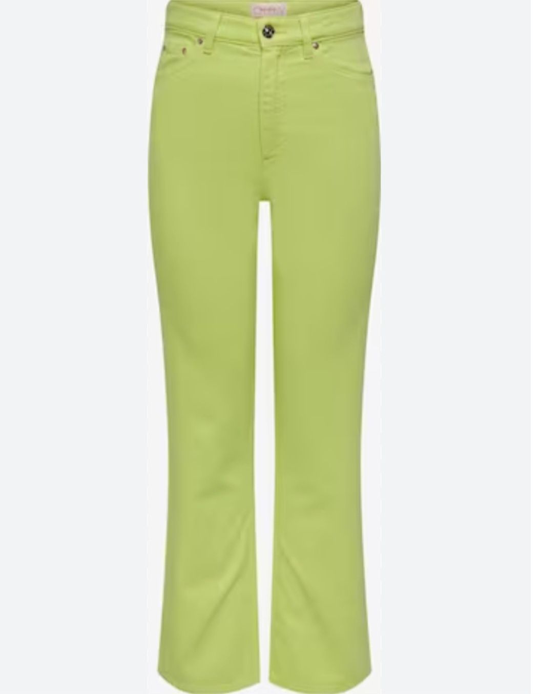 Маркови дамски дънки Zara, Cropp и други, размери XS и S