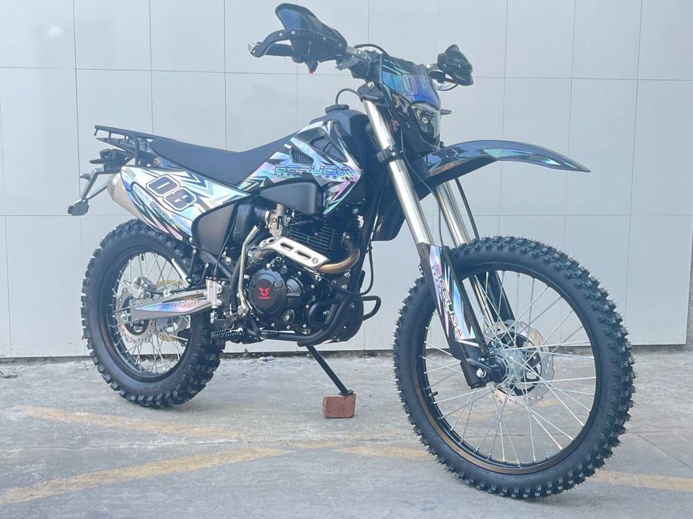 Bsd300cc мотоциклы