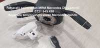 Reparatii spirala airbag volan Mercedes C Class coupe C205 Mrm