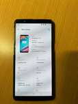 Смартфон Oneplus 5T черен, 8GB RAM, 128GB памет