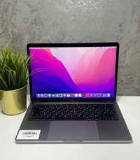MacBook Pro 13-inch, 2017 Technocom.kz-Коммисионный магазин