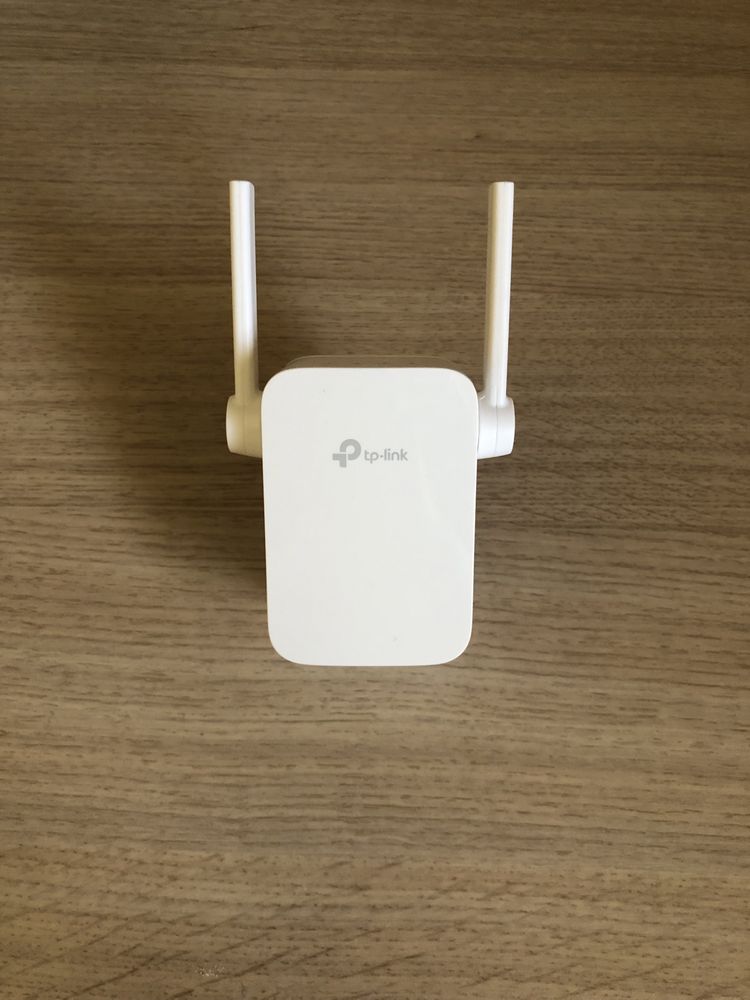 Tp-link Extender/Екстендер