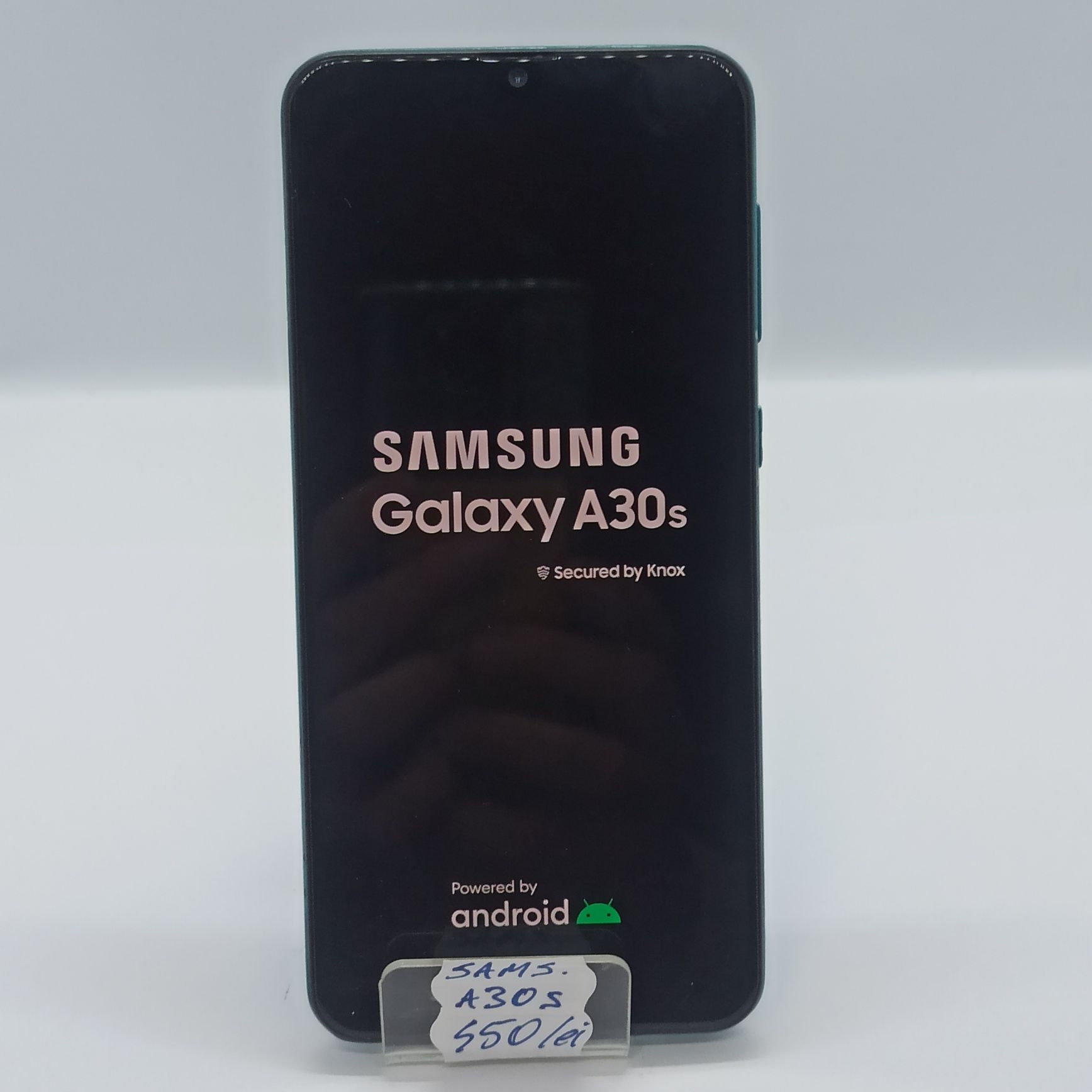 Samsung a30s Amanet Canta
