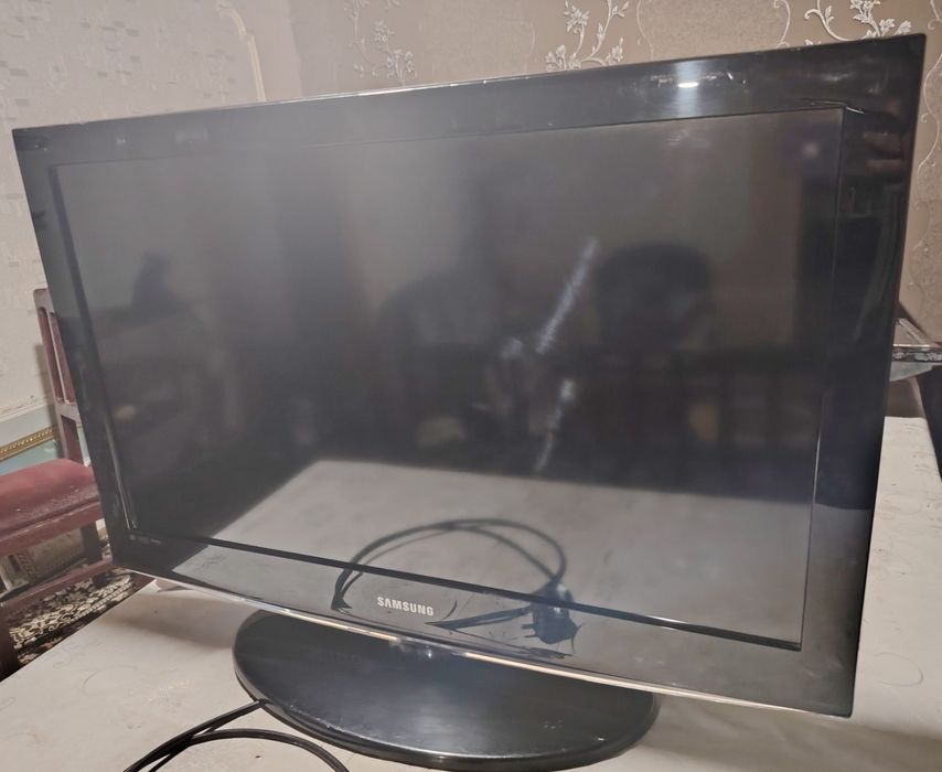 СРОЧНО ТЕЛЕВИЗОРЛАР сатылады жагдайы идеал жагдайда