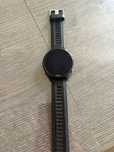 Продам часы Garmin 7