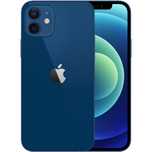 Iphone 12 обмен на 13