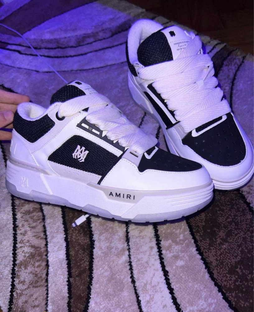 amiri adidasi premium