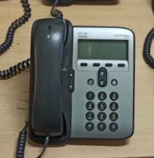 Телефон офисный продам