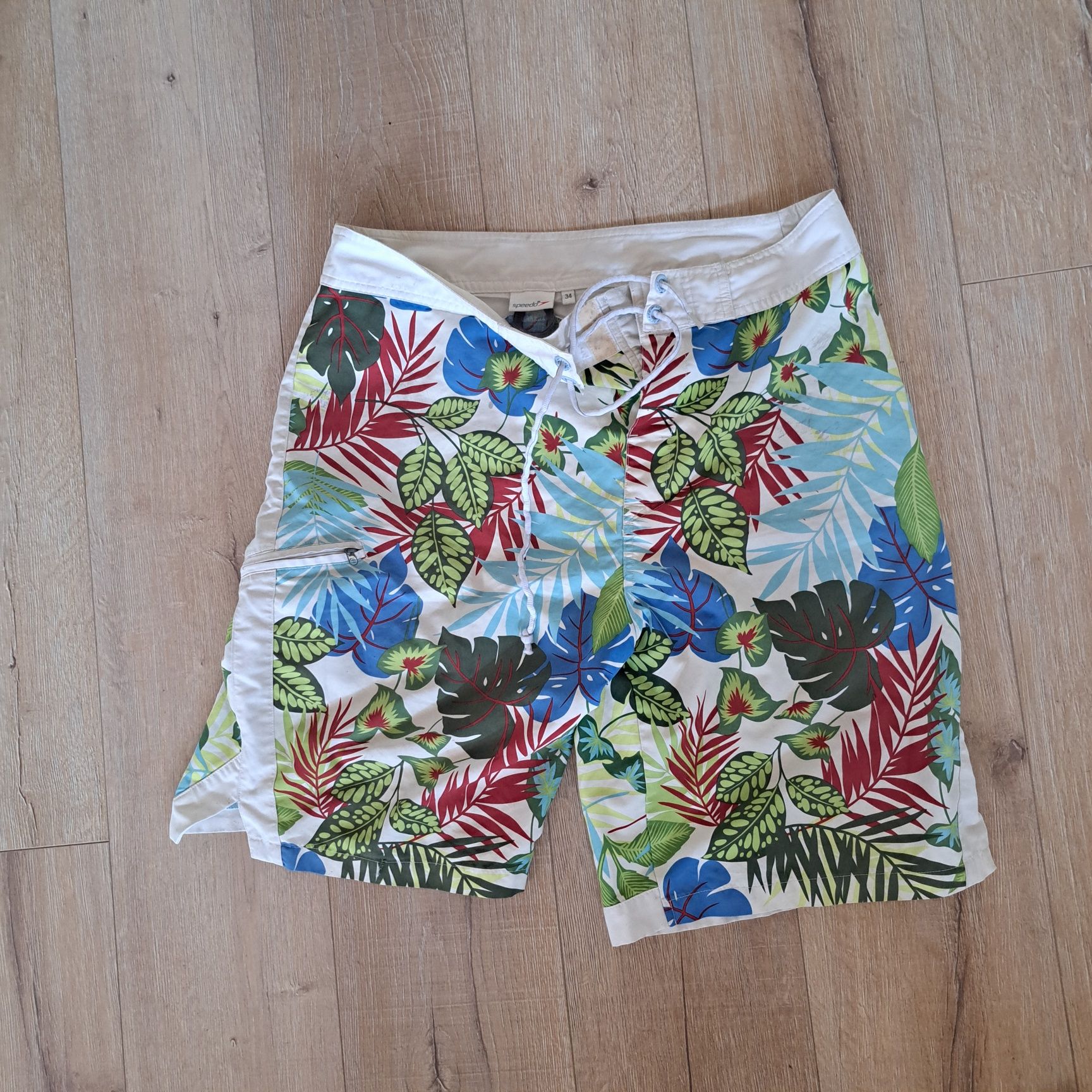Billabong бордшорти .Лот