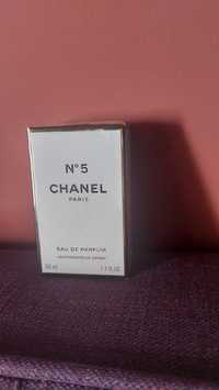 Chalel N 5 Eau de Parfum