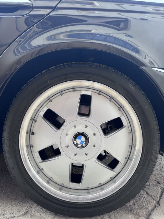 Mae Japan диски продается !