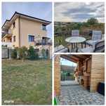 Casa individuala, 150 mp, 504 mp teren – Dezmir