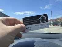 RBG INSTAL  - Instalatii Termice si Sanitare / Climatizare