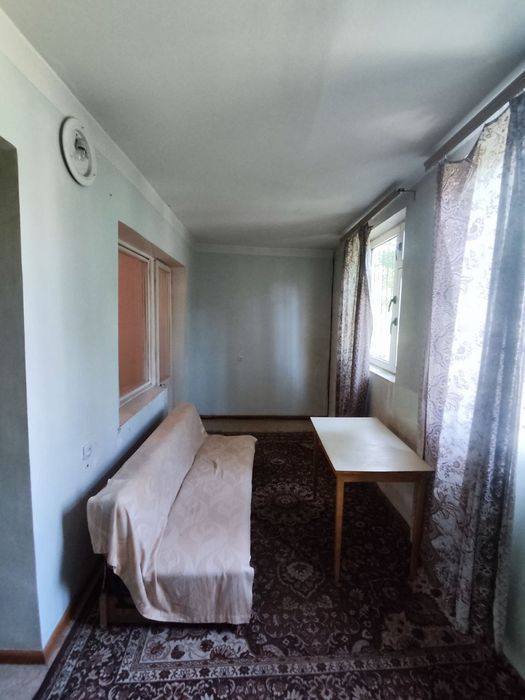 Чиланзар -8 квартал 77-серия