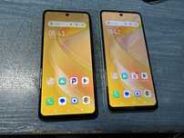 Infinix Smart 8 4/128gb - отлични