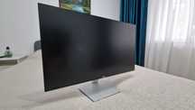 Monitor 27'' Dell ca nou