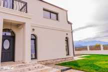 Casă modernă, complet utilată, vedere la munți – Cristian