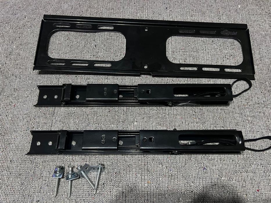 Продам кронштейн