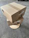 Invertor Solar HUAWEI SUN2000-3/4/5KTL-L1