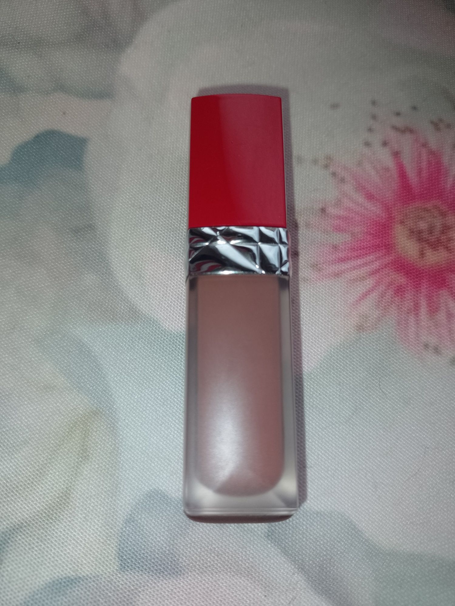 Rouge Dior Forever Liquid