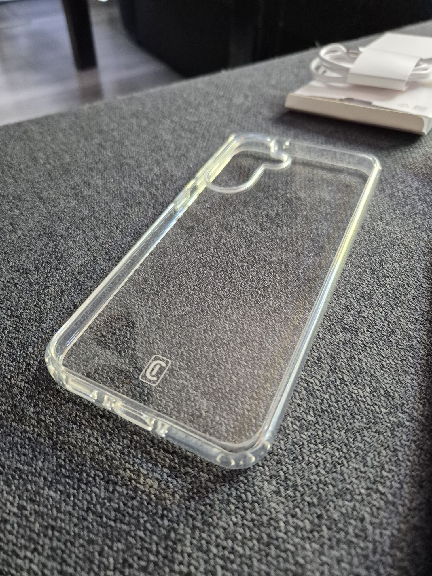 Продавам Samsung A56 5G 128GB
