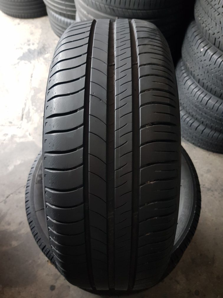 Michelin 185/55 R15 82H vară