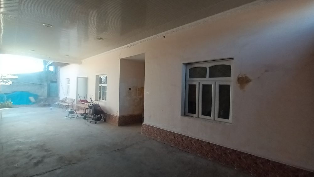 Янги хаёт тумани Жалойир махалла 2.3 сотух.34500$