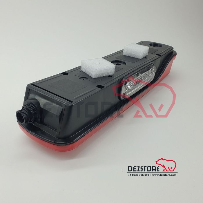 20565103 Lampa stop spate stanga Volvo FH