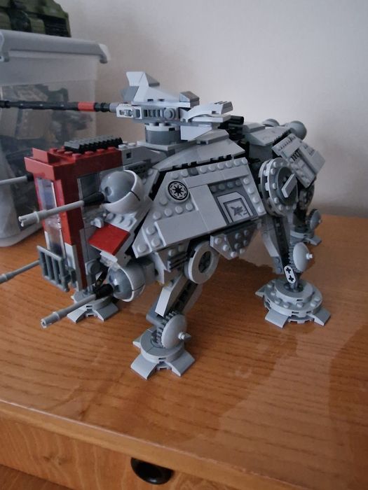 Star wars сетове