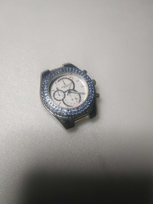 Продам часы madison женские США