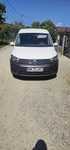 Caddy 2.0 TDI 5 locuri