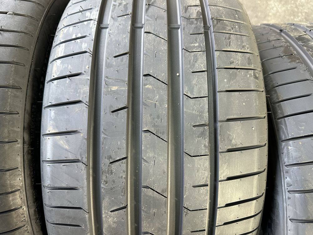 255/35 R19 WINDFORCE UHP anvelope noi vara /Montaj inclus
