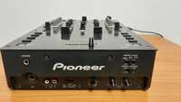 Mixer Pioneer DJM T1