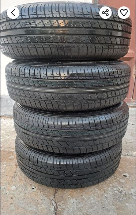 Кобальт радной балланы сатылады Champiro