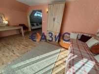 Студио без такса поддръжка в кв. Черно море, България, 50 кв., цена 63