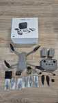 Dji Mavic Air 2 fly more combo