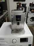 Кафеавтомат DeLonghi ECAM 23.420.SB 1450W 15 bar Kaпучино система