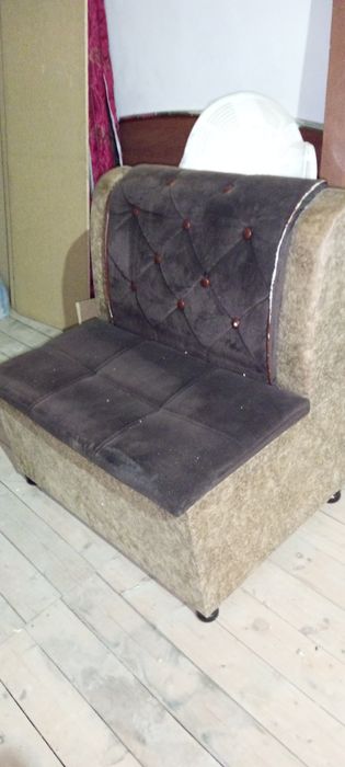 Продою Уголок кухонный