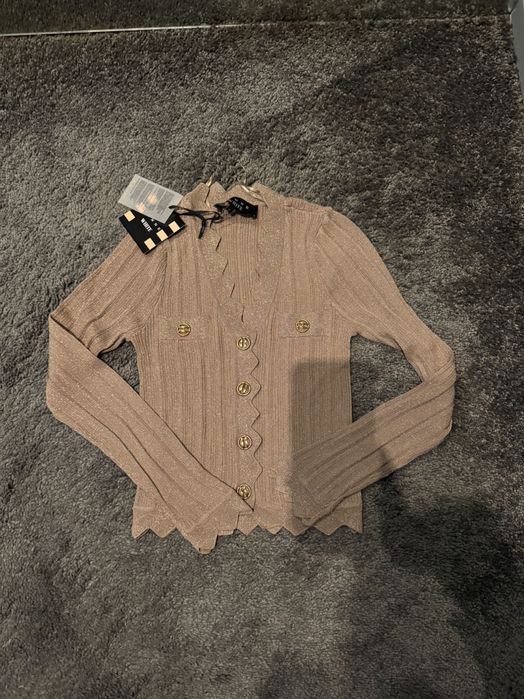 Официална жилетка Lynne