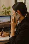 Consultanță videochat – creare conturi, training, suport complet
