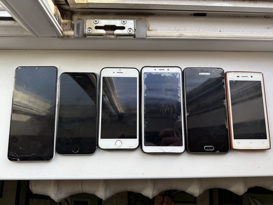 Срочно Айфон телефон самсунг iphone