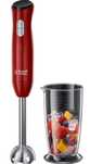 Пасатор Russell-Hobbs Desire