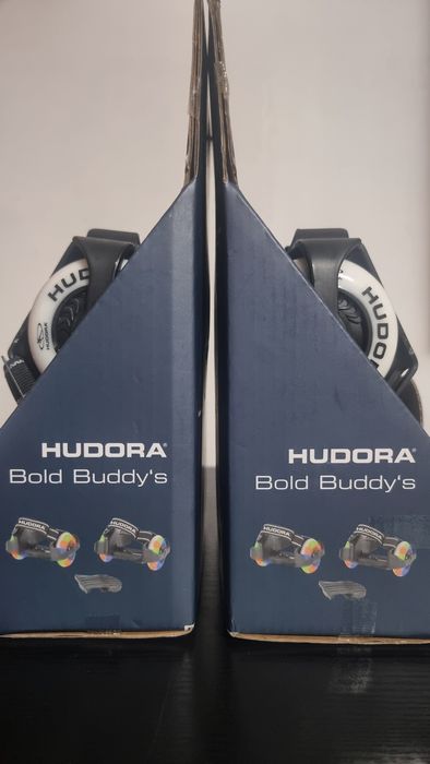 Vand role de toc Bold Buddy,s cu lumini