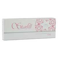 StarFill Plus 1.1ml