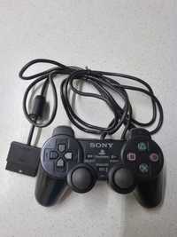 Controller Profesional Maneta Sony PS2 , Dualshock 2
