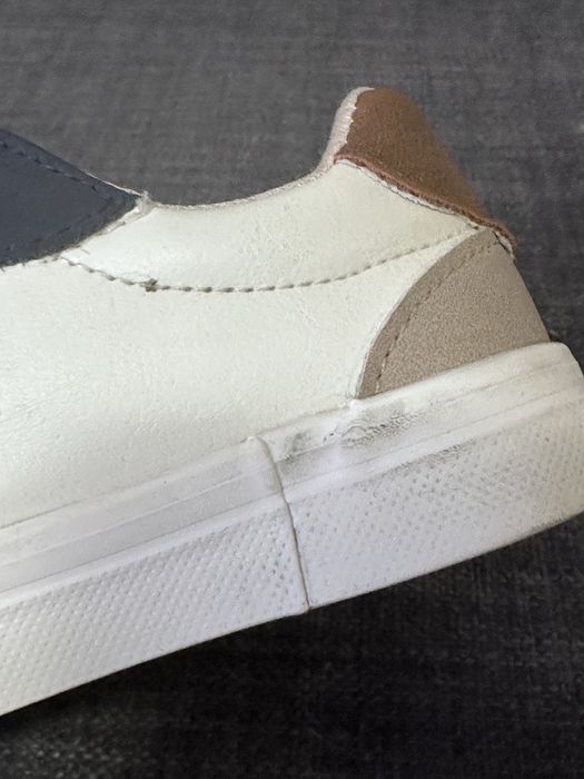 Okaidi кецове 22 номер